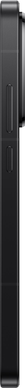 Смартфон Poco F7 12/512Gb Black, Black, Poco F7, 512 ГБ, 12 ГБ, 6" - 6.99", Є, 2, 5G, 6001 - 7000 mAh, 48 Мп, IP68, 2712 x 1220