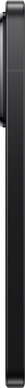 Смартфон Poco F7 12/512Gb Black, Black, Poco F7, 512 ГБ, 12 ГБ, 6" - 6.99", Є, 2, 5G, 6001 - 7000 mAh, 48 Мп, IP68, 2712 x 1220