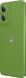 Смартфон Motorola G06 4/256Gb Tendril