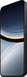 Смартфон Poco F7 12/512Gb Black, Black, Poco F7, 512 ГБ, 12 ГБ, 6" - 6.99", Є, 2, 5G, 6001 - 7000 mAh, 48 Мп, IP68, 2712 x 1220
