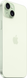 Смартфон Apple iPhone 15 Plus (MU173) 128Gb Green