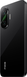 Смартфон Poco F7 12/512Gb Black, Black, Poco F7, 512 ГБ, 12 ГБ, 6" - 6.99", Є, 2, 5G, 6001 - 7000 mAh, 48 Мп, IP68, 2712 x 1220