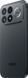 Смартфон Poco F9 Pro 12/512GB Black