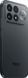 Смартфон Poco F9 Pro 12/512GB Black
