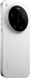 Смартфон Xiaomi 17 Ultra 16/512GB White