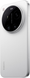 Смартфон Xiaomi 17 Ultra 16/512GB White