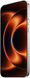 Смартфон Xiaomi 17 Ultra 16/512GB White