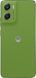 Смартфон Motorola G06 4/256Gb Tendril