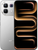 Смартфон Infinix Note 60 Pro (X6878) 8/256GB Frost Silver