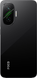 Смартфон Poco F7 12/512Gb Black, Black, Poco F7, 512 ГБ, 12 ГБ, 6" - 6.99", Є, 2, 5G, 6001 - 7000 mAh, 48 Мп, IP68, 2712 x 1220