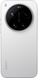 Смартфон Xiaomi 17 Ultra 16/512GB White