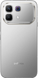 Смартфон Infinix Note 60 Pro (X6878) 8/256GB Frost Silver