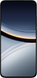 Смартфон Poco F7 12/512Gb Black, Black, Poco F7, 512 ГБ, 12 ГБ, 6" - 6.99", Є, 2, 5G, 6001 - 7000 mAh, 48 Мп, IP68, 2712 x 1220