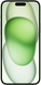 Смартфон Apple iPhone 15 Plus (MU173) 128Gb Green