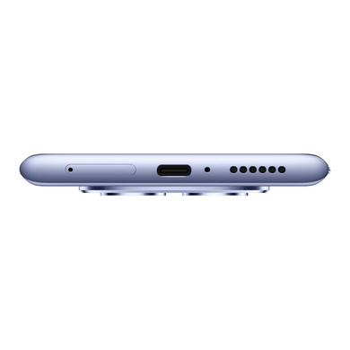 Смартфон Xiaomi Redmi Note 15 6/128GB Purple
