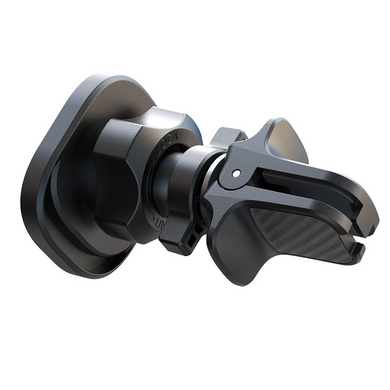 Автотримач Joyroom JR-ZS400 Black