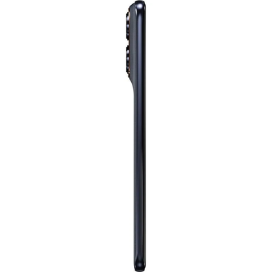 Смартфон Motorola Edge 70 Fusion 8/256GB Silhouette