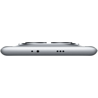 Смартфон Poco M8 5G 8/512GB Silver