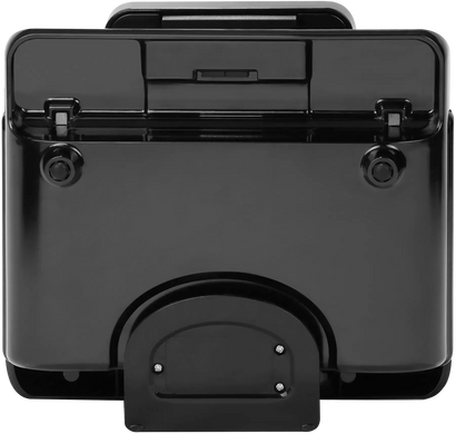 Сендвічниця Magio МG-377 750W Black