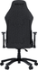 Крісло для геймерів Anda Seat Luna Size L Dark Gray Fabric (AD18-44-GB-F)