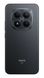 Смартфон Xiaomi Redmi Note 15 Pro+ 5G 12/512GB Black, Black, Redmi Note 15 Pro+ 5G, 512 ГБ, 12 ГБ, 6" - 6.99", Є, 2, 5G, 6001 - 7000 mAh, 200 Мп, IP66/IP68/IP69/IP69K, 2772 x 1280