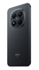 Смартфон Xiaomi Redmi Note 15 Pro+ 5G 12/512GB Black, Black, Redmi Note 15 Pro+ 5G, 512 ГБ, 12 ГБ, 6" - 6.99", Є, 2, 5G, 6001 - 7000 mAh, 200 Мп, IP66/IP68/IP69/IP69K, 2772 x 1280