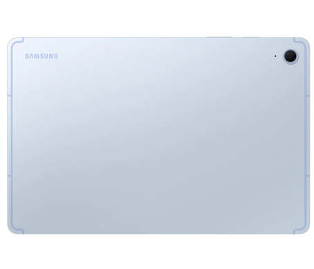 Планшет Samsung Galaxy Tab S10 FE WiFi SM-X520 8/128GB Light Blue