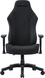 Крісло для геймерів Anda Seat Luna Size L Dark Gray Fabric (AD18-44-GB-F)