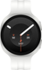 Смарт Годинник Samsung Galaxy Watch 9 40mm (SM-L340NZKASEK) Beige