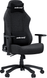Крісло для геймерів Anda Seat Luna Size L Dark Gray Fabric (AD18-44-GB-F)