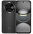 Смартфон Tecno Spark 30C (KL5n) 8/256GB Orbit Black