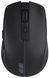 Миша бездротова 2E MF270 Silent Rechargeable WL Black, Black
