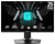 Монітор MSI 24.5" G255PF E2 IPS 180Hz Black, Black, Офіс, 1920&times;1080, 24.5", 180 Гц, IPS, W-LED, G255, 8 біт, 16:9, Кут нахилу 90 градусів; Регулювання кута нахилу; Регулювання висоти, Плаский, HDMI, DisplayPort, 100&times;100, Матове, 1 мс