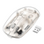 Миша Бездротова Hoco GM29 White
