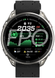 Смарт Годинник Amazfit Cheetah 2 Ultra Titanium, 140-210 мм, 1.5", Моніторинг стресу, Альтиметр, Моніторинг сну, Підрахунок кроків, Cheetah 2 Ultra, iOS + Android, 14+ днів, AMOLED, Bluetooth, GPS, Wi-Fi, Магнітна зарядка, ЧСС, SpO2, Акселерометр, Гіроскоп, Барометр, Кругла, 5 ATM