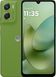 Смартфон Motorola G06 4/256Gb Tendril