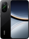 Смартфон Poco F7 12/512Gb Black, Black, Poco F7, 512 ГБ, 12 ГБ, 6" - 6.99", Є, 2, 5G, 6001 - 7000 mAh, 48 Мп, IP68, 2712 x 1220