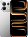 Смартфон Infinix Note 60 Pro (X6878) 8/256GB Frost Silver