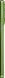 Смартфон Motorola G06 4/256Gb Tendril