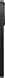 Смартфон Poco F7 12/512Gb Black, Black, Poco F7, 512 ГБ, 12 ГБ, 6" - 6.99", Є, 2, 5G, 6001 - 7000 mAh, 48 Мп, IP68, 2712 x 1220
