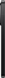 Смартфон Poco F7 12/512Gb Black, Black, Poco F7, 512 ГБ, 12 ГБ, 6" - 6.99", Є, 2, 5G, 6001 - 7000 mAh, 48 Мп, IP68, 2712 x 1220