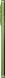 Смартфон Motorola G06 4/256Gb Tendril