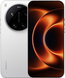 Смартфон Xiaomi 17 Ultra 16/512GB White