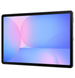 Планшет Samsung Galaxy Tab S10 FE WiFi SM-X520 8/128GB Light Blue