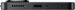 Смартфон Poco F7 12/512Gb Black, Black, Poco F7, 512 ГБ, 12 ГБ, 6" - 6.99", Є, 2, 5G, 6001 - 7000 mAh, 48 Мп, IP68, 2712 x 1220
