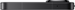 Смартфон Poco F7 12/512Gb Black, Black, Poco F7, 512 ГБ, 12 ГБ, 6" - 6.99", Є, 2, 5G, 6001 - 7000 mAh, 48 Мп, IP68, 2712 x 1220