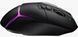 Миша бездротова Logitech G502 X Plus Black (910-006162), Ігрова, Бездротова, 13, USB; 2.4 ГГц, 25600, Пластик, 131.4 &times; 79.2 &times; 41.1 мм, Ергономічний для правої руки, Оптичний