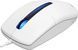 Миша A4Tech N-530S White
