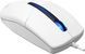 Миша A4Tech N-530S White