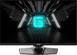 Монітор MSI 24.5" G255PF E2 IPS 180Hz Black, Black, Офіс, 1920&times;1080, 24.5", 180 Гц, IPS, W-LED, G255, 8 біт, 16:9, Кут нахилу 90 градусів; Регулювання кута нахилу; Регулювання висоти, Плаский, HDMI, DisplayPort, 100&times;100, Матове, 1 мс